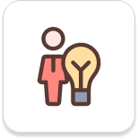 Consultancy