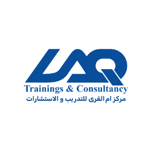 http://uaq-logo