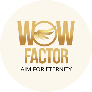 http://wow-factor