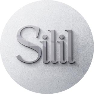 http://silil-logo