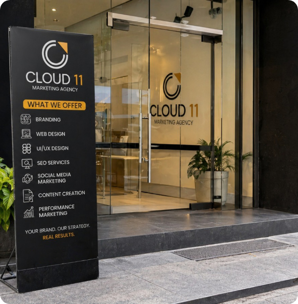 http://cloud11-studio-about