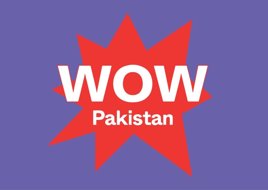 wow-pakistan